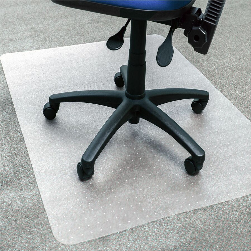 Floortex Ecotex NCCMFLFG0004 Ecotex Marvec BioPVC Chairmat