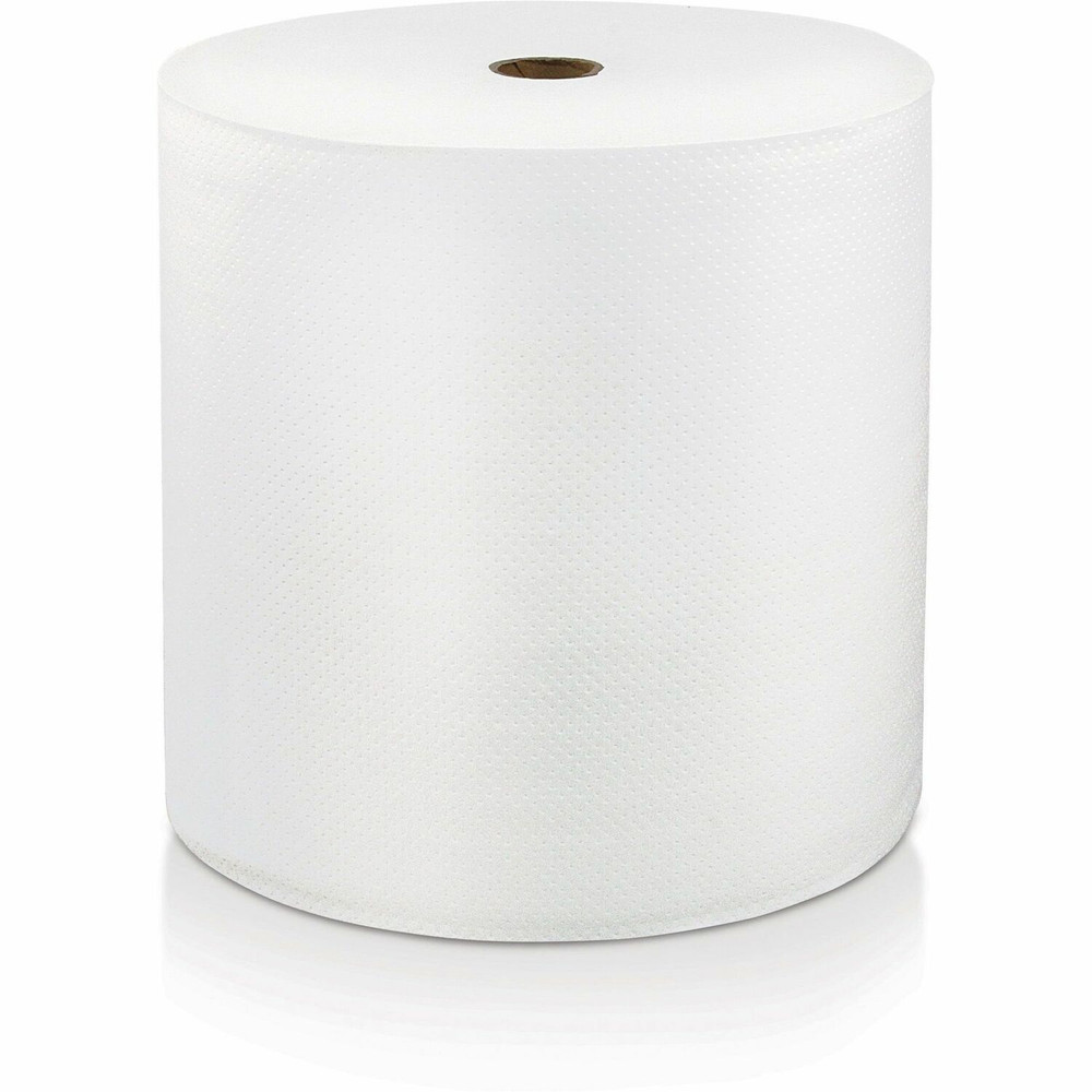 Solaris Paper LoCor 46904 LoCor Hard Wound Roll Towels