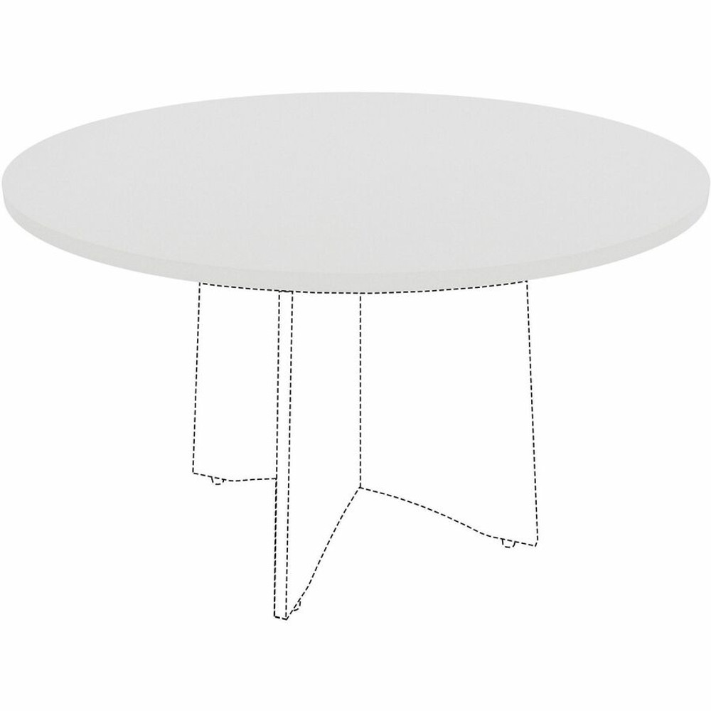 Lorell 99877 Lorell Hospitality/Conference Tabletop