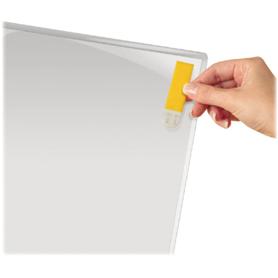 3M Scotch WL854C Scotch File Pocket