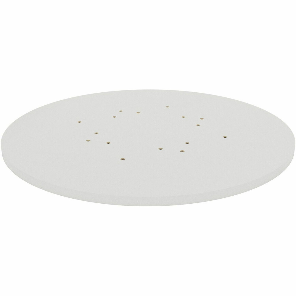 Lorell 99875 Lorell Hospitality/Conference Tabletop