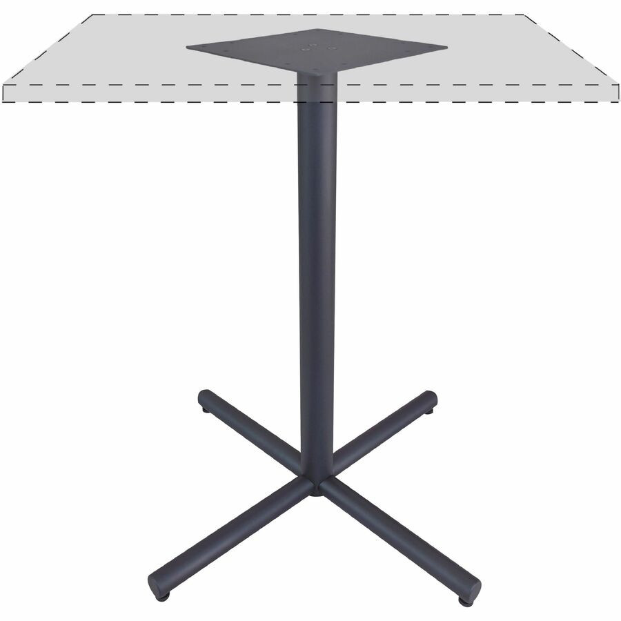 Lorell 61643 Lorell Hospitality/Conference X-Base