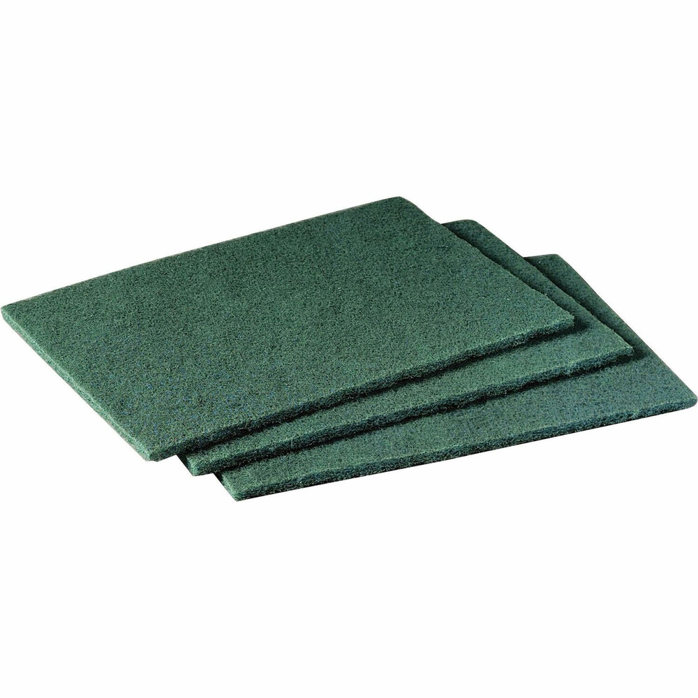 3M Scotch-Brite 96 Scotch-Brite Scrubbing Pads
