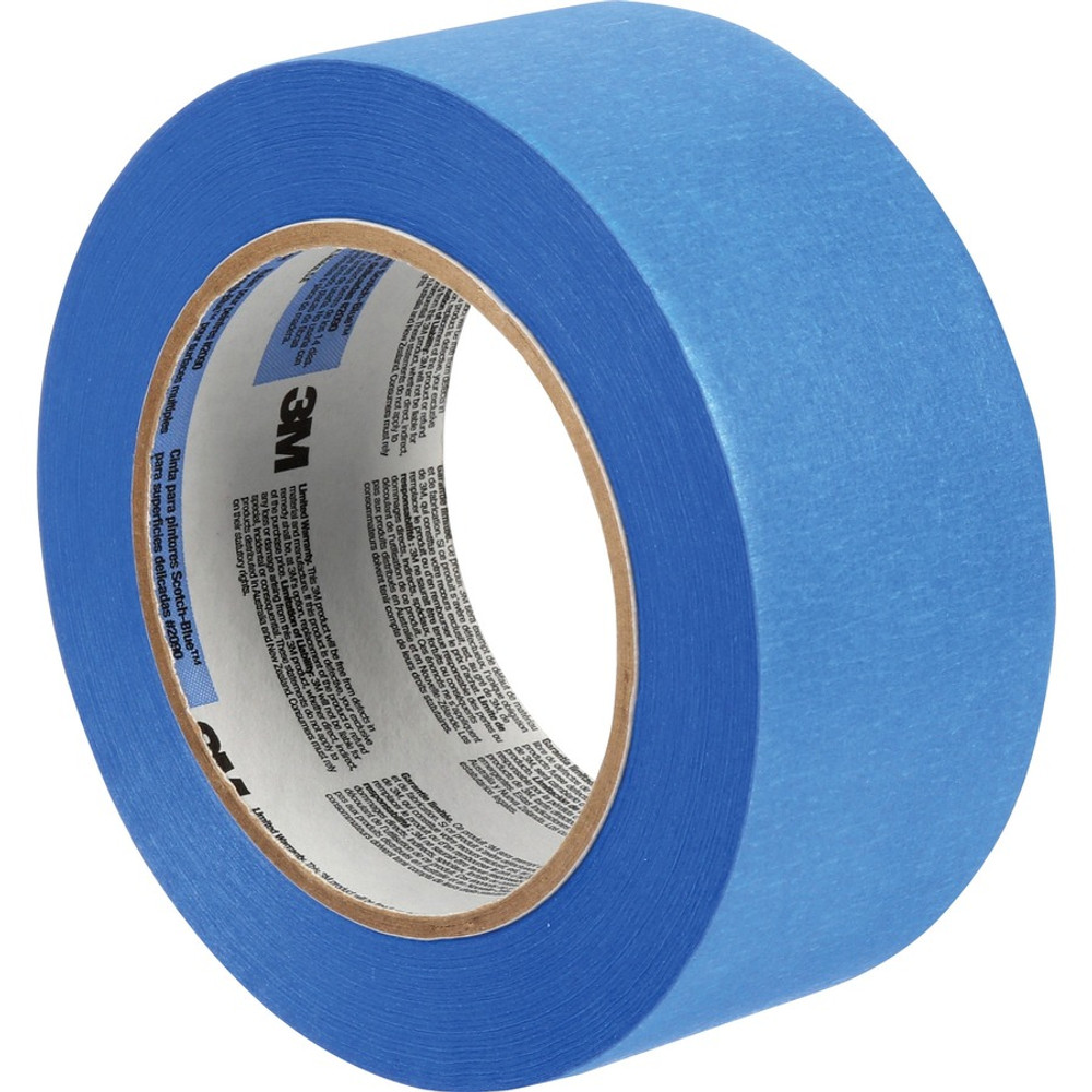 3M ScotchBlue 209048EP3 ScotchBlue Multi-Surface Painter's Tape