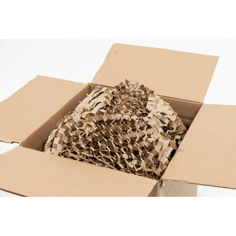 3M Scotch PCW-1230 Scotch Cushion Lock Protective Wrap