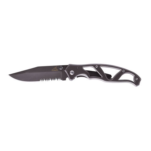 Gerber Gear 22-48445 Paraframe I