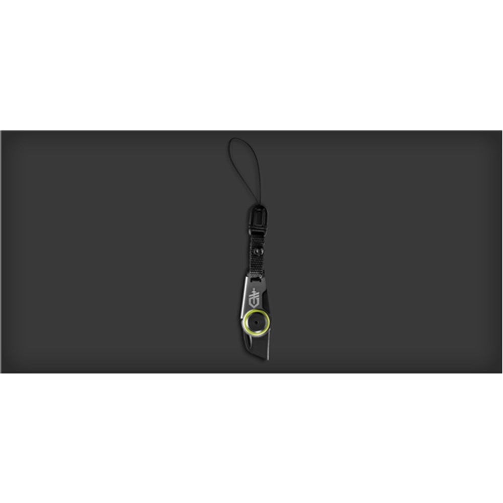 Gerber Gear 31-001742 GDC Zip Blade