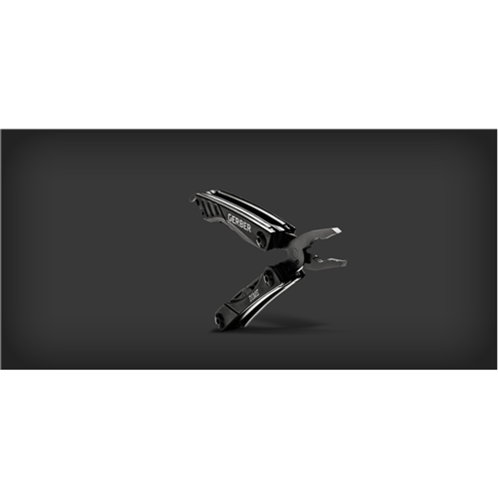 Gerber Gear 30-000469 Dime Micro Tool