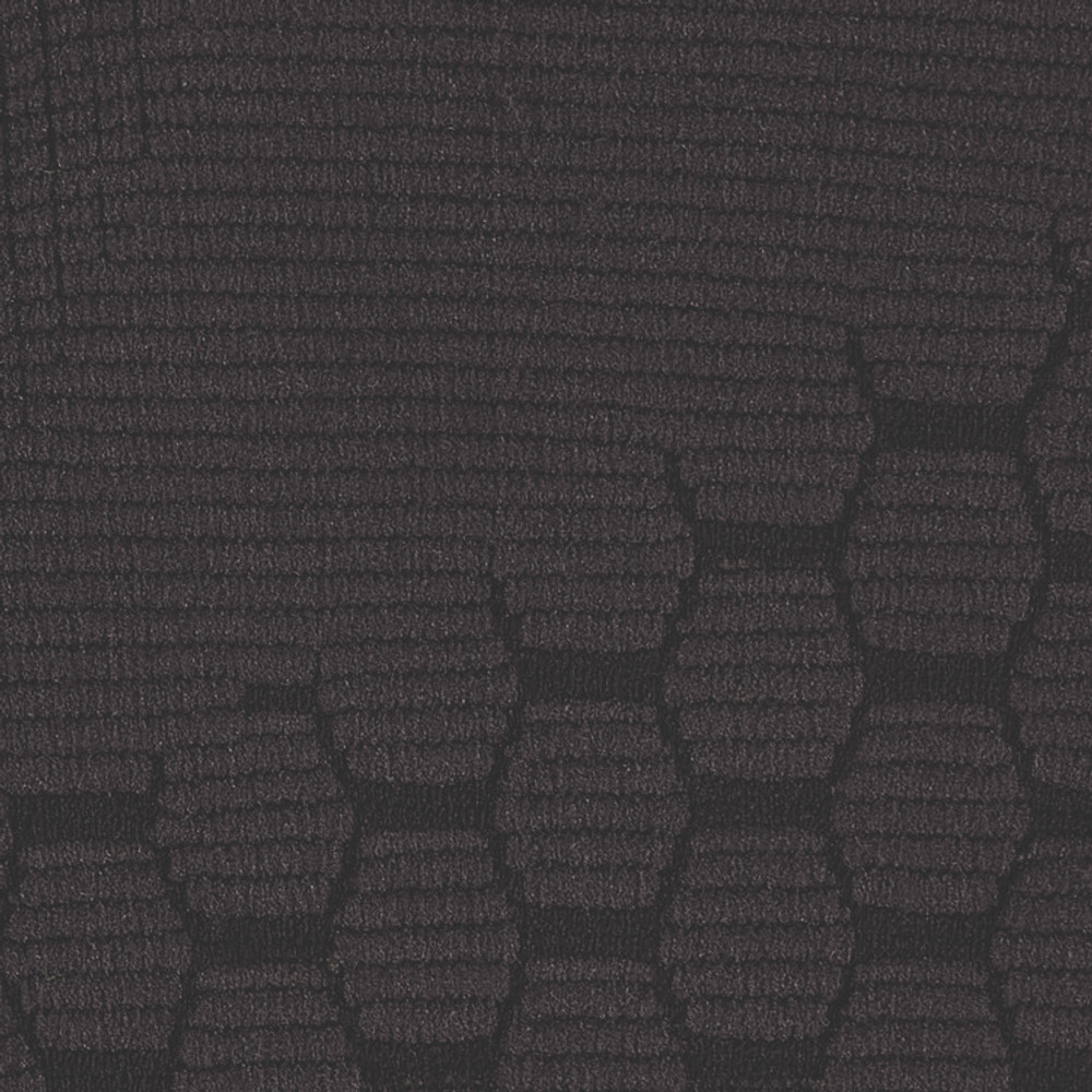 TENACIOUS HOLDINGS, INC. ergodyne® 16628 ProFlex 680 Wrist Support Sleeve with Single Strap, Large, Fits Left Hand/Right Hand, Black