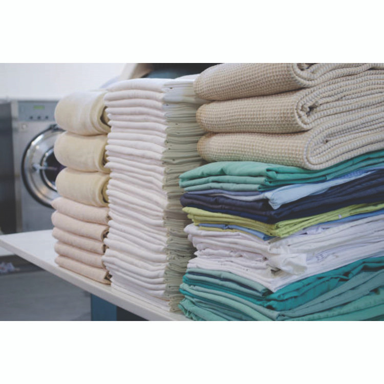 BETCO CORPORATION 4777700 Symplicity Destainer, 15 gal Drum