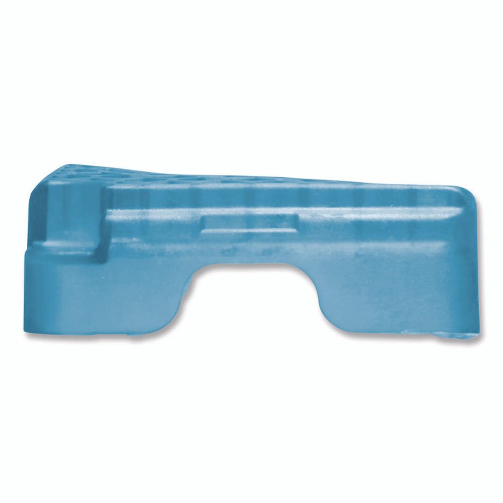 FRESH PRODUCTS MYF36CBCT myfresh Refill, Cotton Blossom, 36/Carton