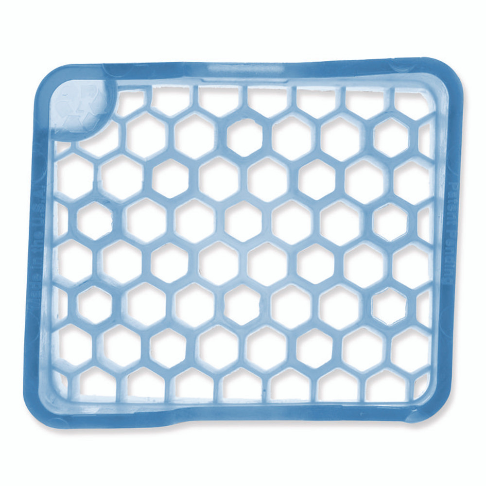 FRESH PRODUCTS MYF36CBCT myfresh Refill, Cotton Blossom, 36/Carton