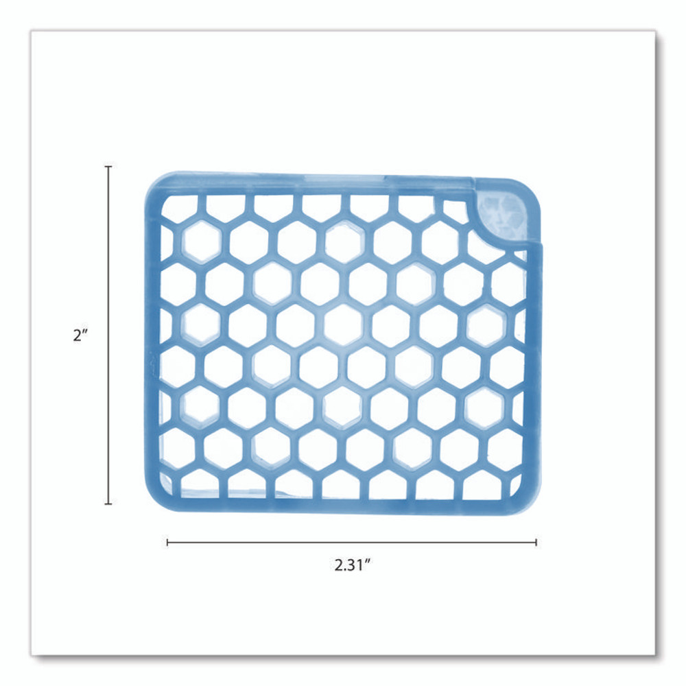 FRESH PRODUCTS MYF36CBCT myfresh Refill, Cotton Blossom, 36/Carton