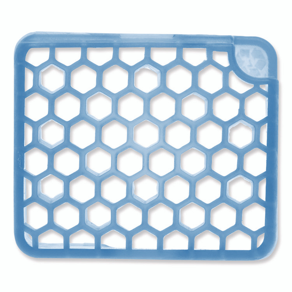 FRESH PRODUCTS MYF36CBCT myfresh Refill, Cotton Blossom, 36/Carton