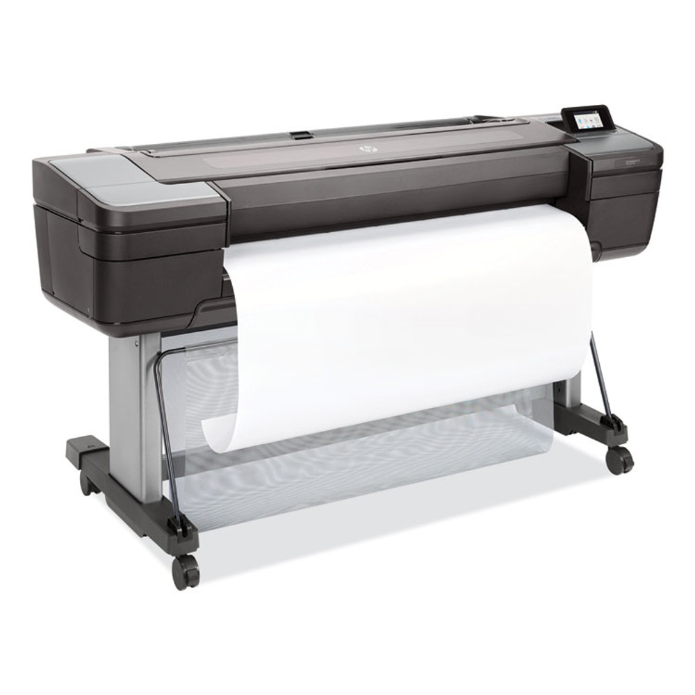 HP INC T8W15B DesignJet Z6 24" PostScript Printer TAA Compliant
