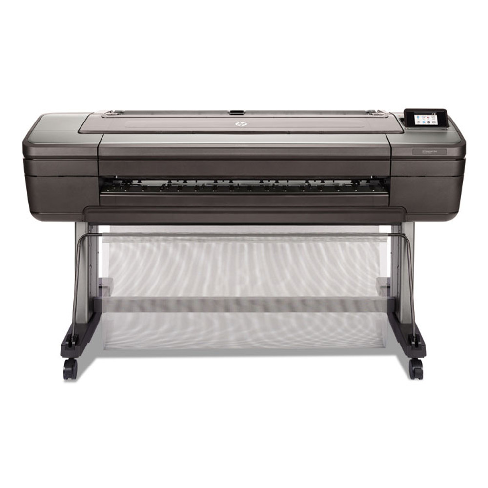 HP INC T8W15B DesignJet Z6 24" PostScript Printer TAA Compliant