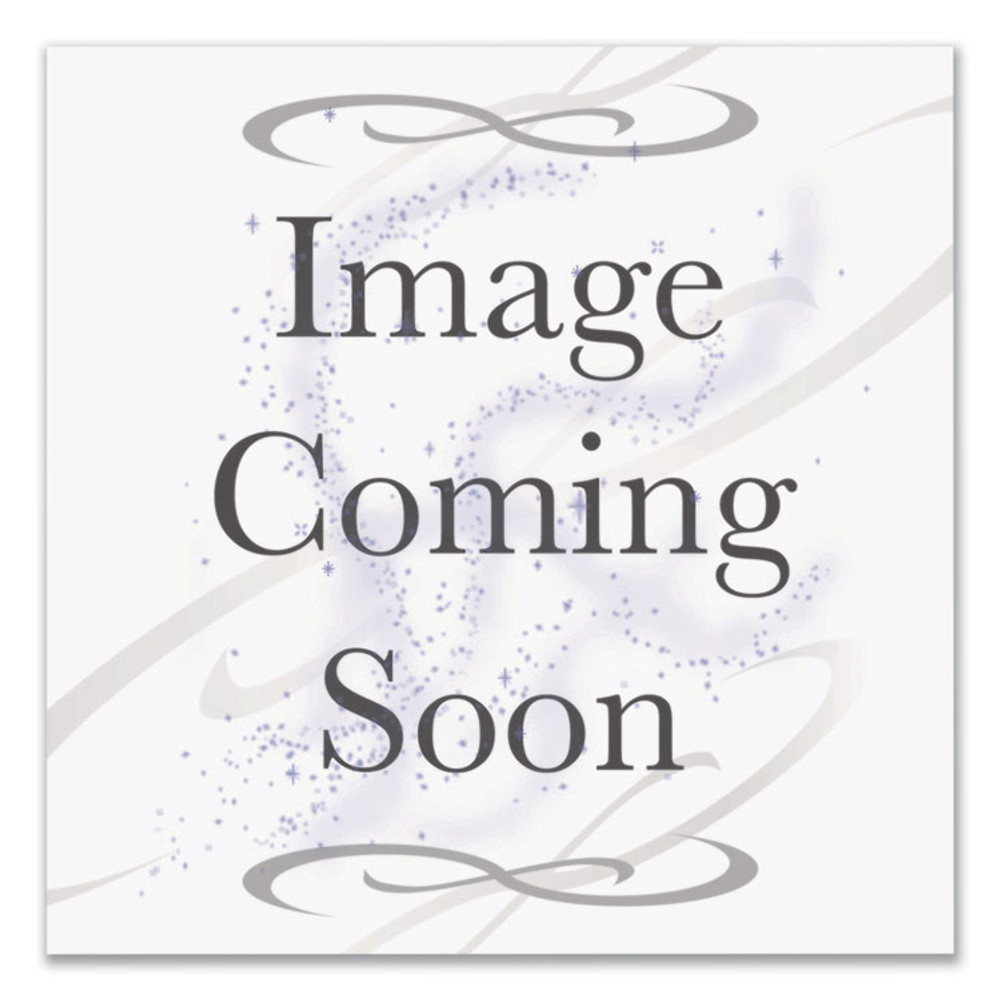 LEXMARK INT'L, INC. 20L8815 20L8815 2,250 Sheet Booklet Staple 2/4 Hole Punch Finisher