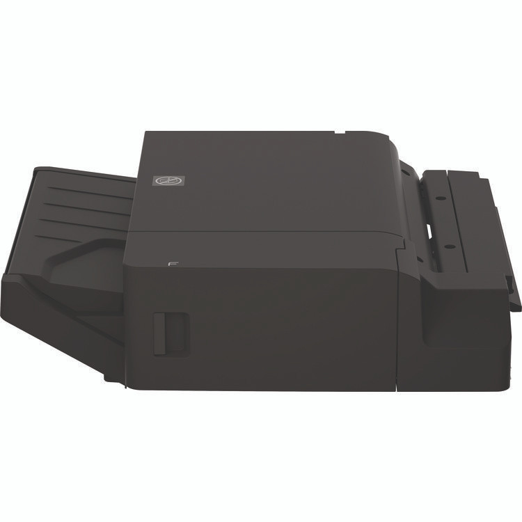 LEXMARK INT'L, INC. 20L8810 20L8810 500-Sheet Staple Finisher