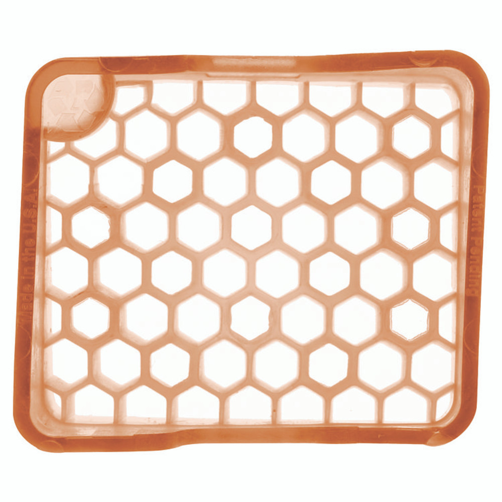 FRESH PRODUCTS MYF36MGBX myfresh Refill, Mango, 6/Box