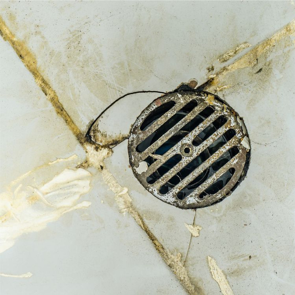 BETCO CORPORATION 26070400 Green Earth Push Enzyme Multipurpose Cleaner, Lemon and Sage Scent, 1 gal Bottle, 4/Carton