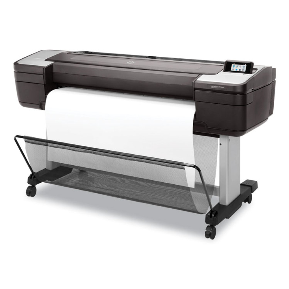 HP INC C0C66B DesignJet PostScript/PDF Upgrade Kit C0C66B