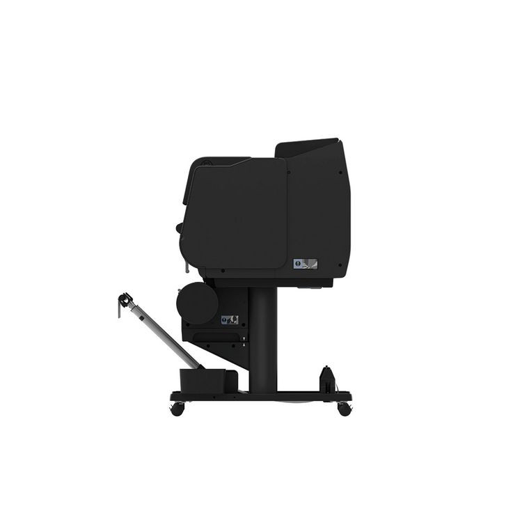 INNOVERA Canon® 6415C006 imagePROGRAF GP-6600S 60" Wireless Wide Format Inkjet Printer