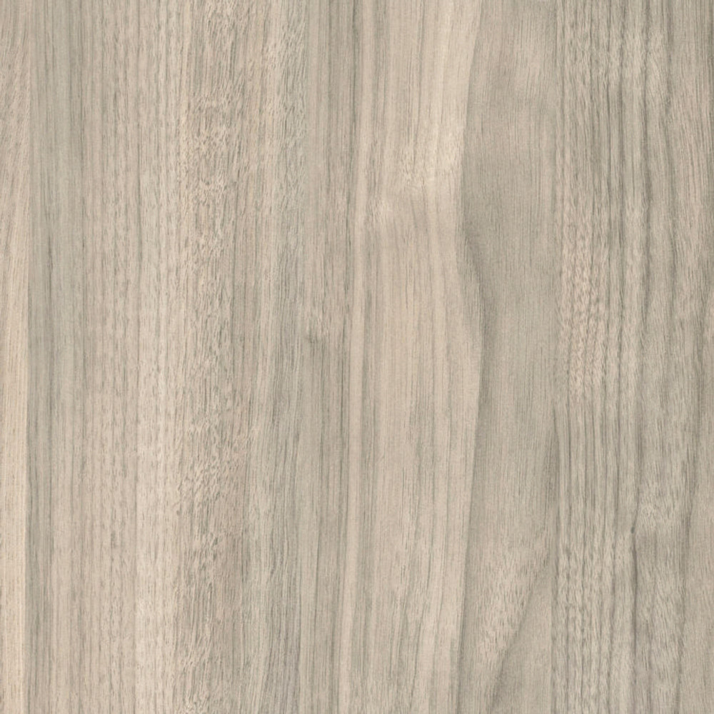 HON COMPANY CTSQ36NLK1KI Arrange Table Tops, Square, 36 x 36 x 1, Kingswood Walnut