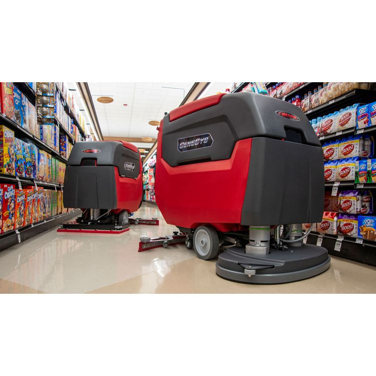 BETCO CORPORATION 9116200 Green Earth II 1 Button Cleaning Solution Dispenser