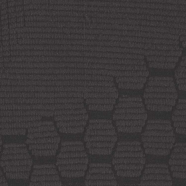 TENACIOUS HOLDINGS, INC. ergodyne® 16627 ProFlex 680 Wrist Support Sleeve with Single Strap, Medium, Fits Left Hand/Right Hand, Black