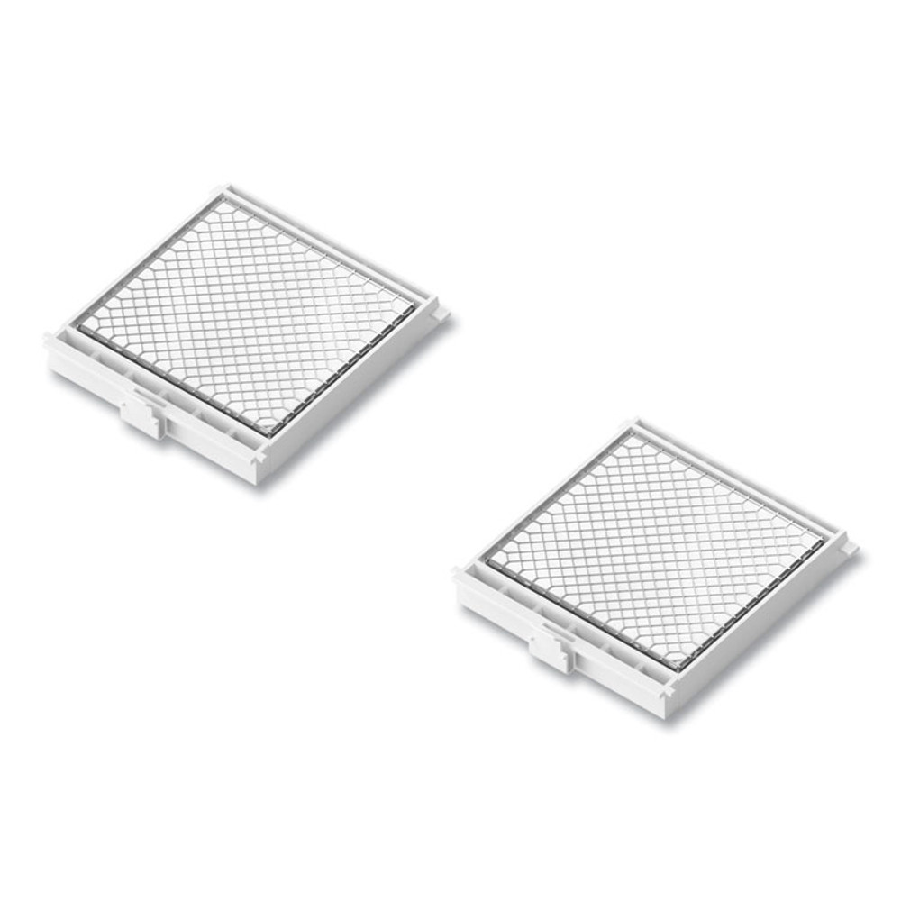 EPSON AMERICA, INC. C13S210107 SureColor F3070 Replacement Flush Pad