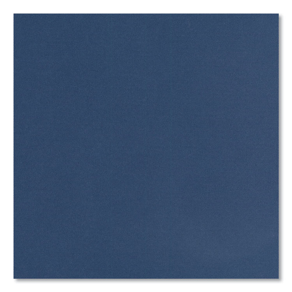 HON COMPANY TSR0A0S04BST Ignition 2.0 ReActiv Low-Back Task Stool, 22.88" to 31.75" Seat Height, Elysian Seat, Charcoal Back, Black Base