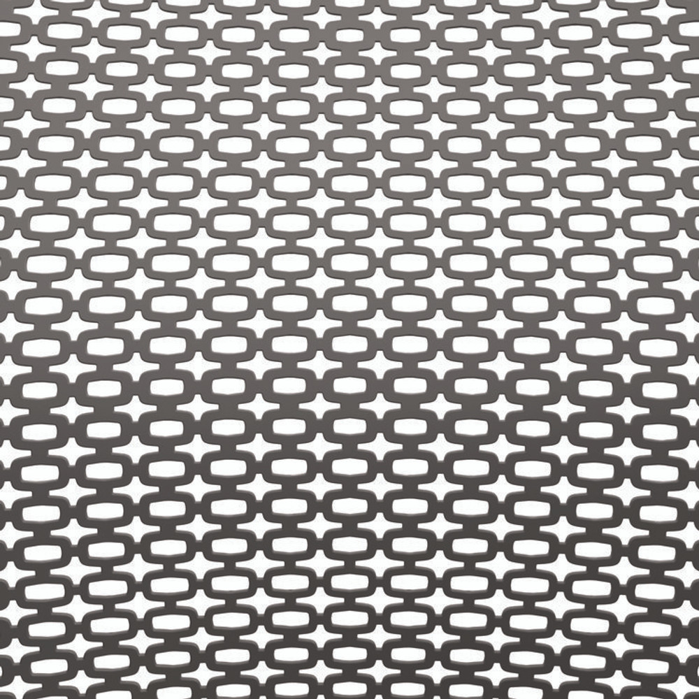 HON COMPANY TSR0A0S04BST Ignition 2.0 ReActiv Low-Back Task Stool, 22.88" to 31.75" Seat Height, Elysian Seat, Charcoal Back, Black Base