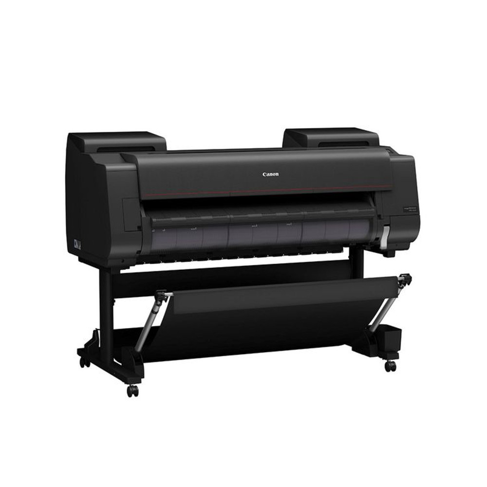 INNOVERA Canon® 6407C002 imagePROGRAF PRO-4600 44" Wide Format Inkjet Printer