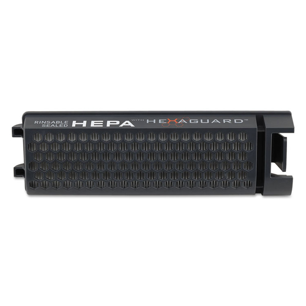 HOOVER COMPANY Commercial 440007773 HEPA Exhaust Filter