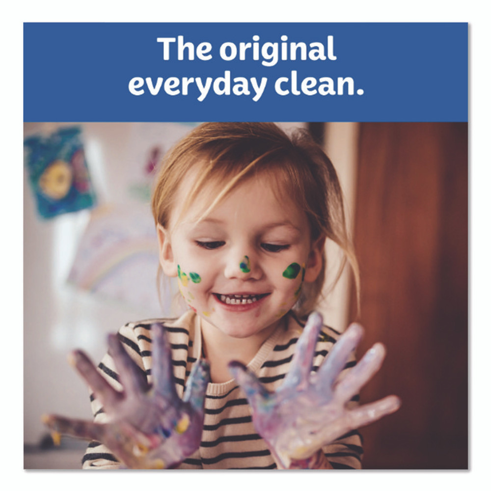 KIMBERLY-CLARK PROFESSIONAL Kleenex® 4995925824 Ultra Soft Facial Tissue, 3-Ply, White, 65 Sheets/Box, 27 Boxes/Carton