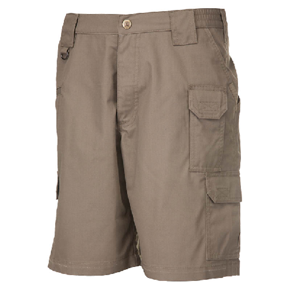 5.11 Tactical 73287ABR-192-40 Taclite Shorts