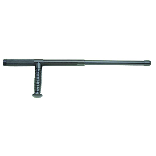 Monadnock Products 1000020 Control Device