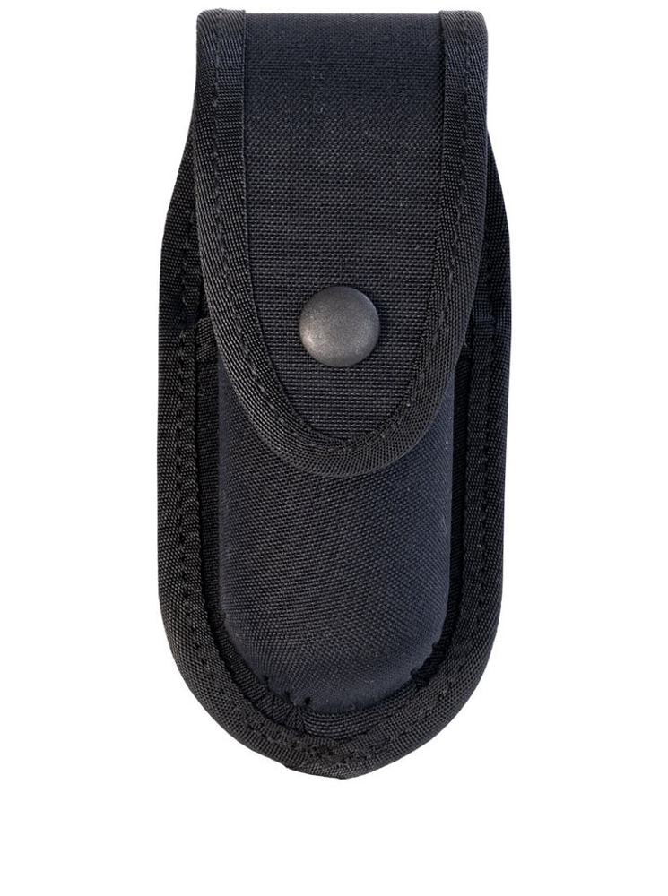 Gould & Goodrich XMLA681-3HS Aerosol Case MK III