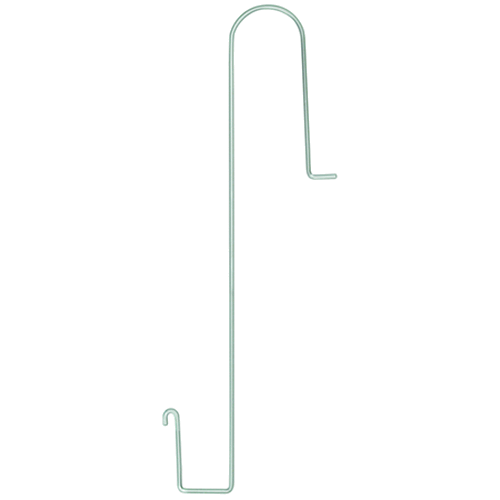 PRO-LOK Tools AO41 Behind the Glass Car Opening Tool