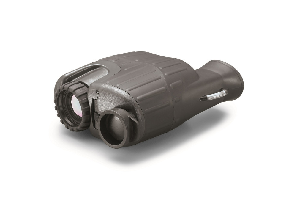 EOTech 5002021-1 Model X320