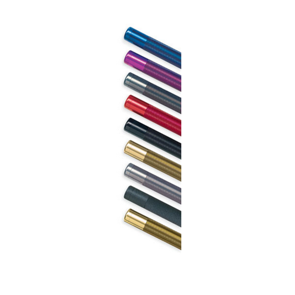 ASP 55154 Key (Medium) Defender