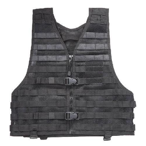 5.11 Tactical 58631ABR-019-REG Lbe Vest