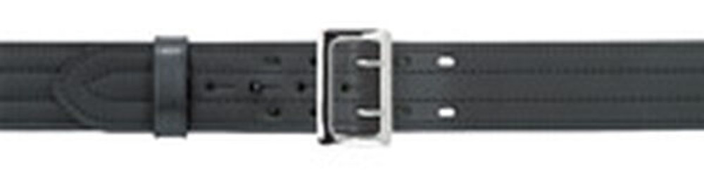 Safariland 1130762 872V - Contoured Duty Belt, Hook Lined, 2.25 (58mm)