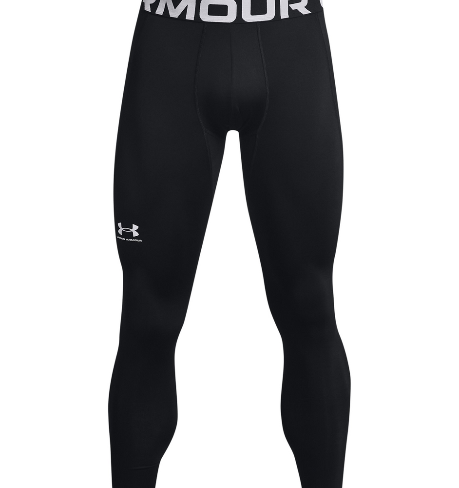 Under Armour 13660750013X ColdGear Leggings