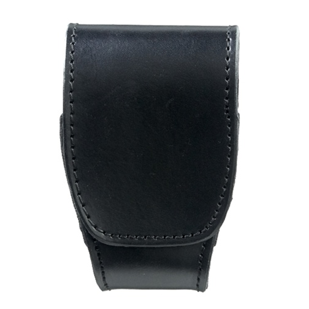 ASP 56131 Duty Case for Chain/Hinge