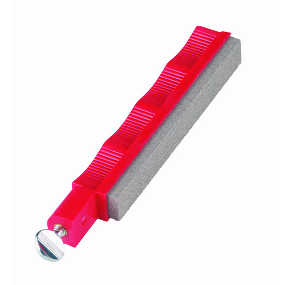 Lansky Sharpeners S0120 Hone