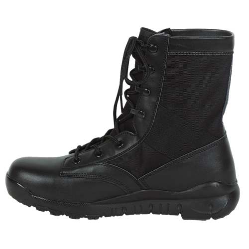 Voodoo Tactical 04-8478001014 Deluxe Jungle Boot