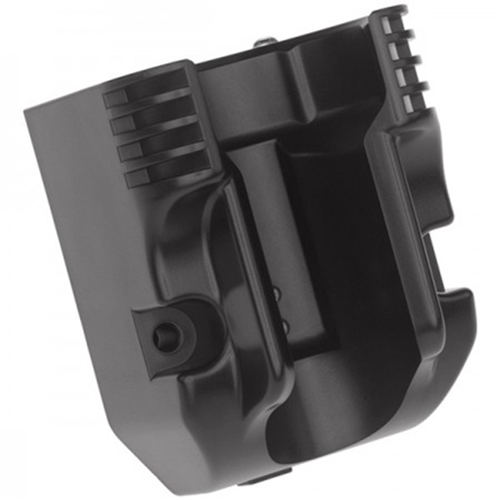 Nightstick 5522-CHGR1 Snap-in Charger for 5522