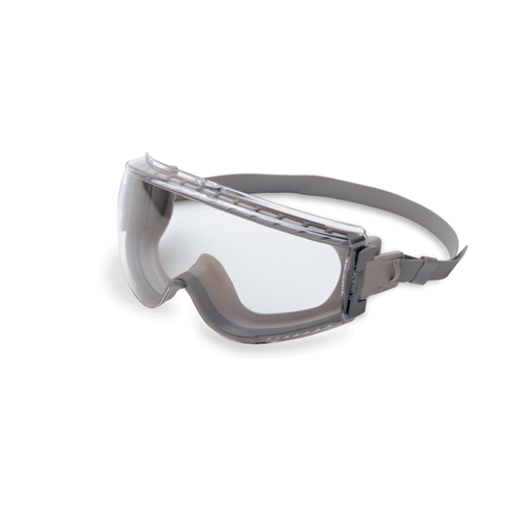 Uvex S3961C Uvex Stealth with Neoprene Band