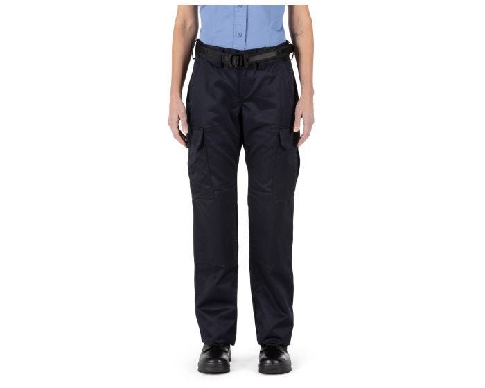 5.11 Tactical 64436-720-12 Wm Company Cargo Pant 2.0